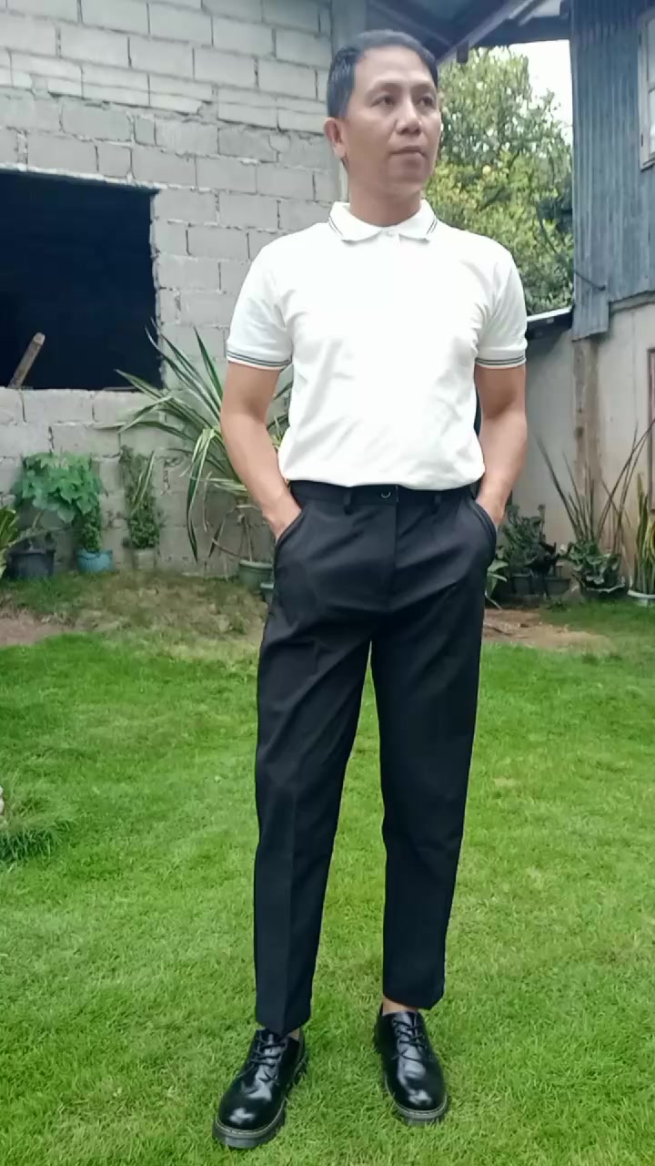 @A.G.A