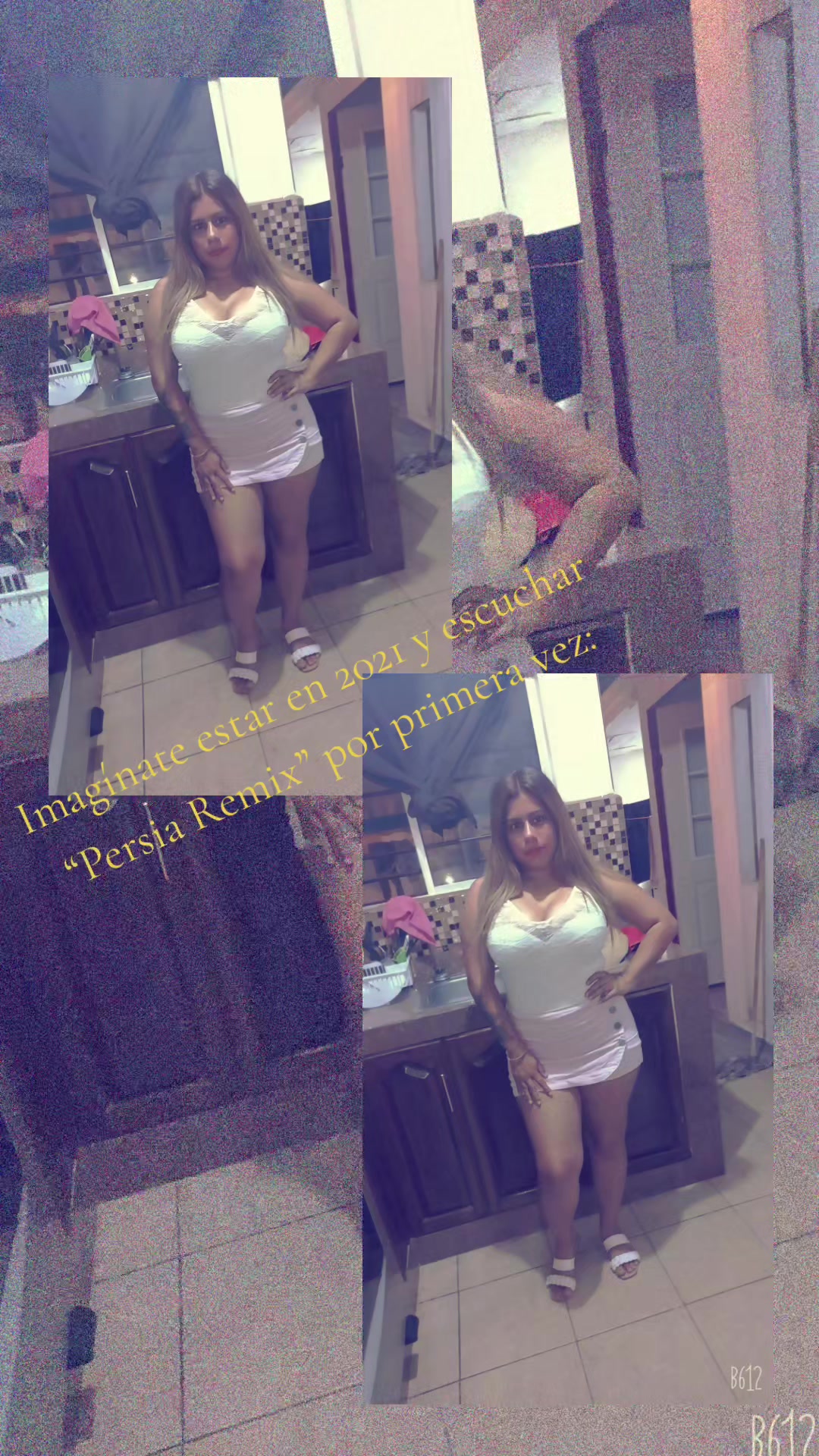 @Ruuby Puente