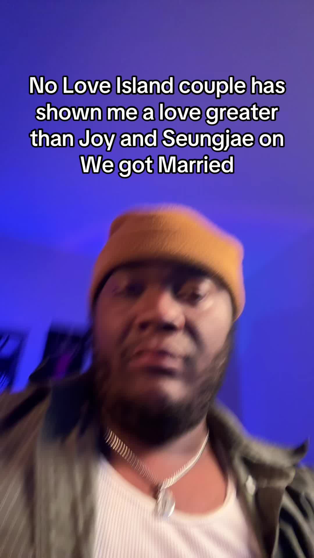 @TreyHits🎵
