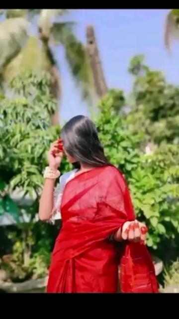 @Tanya chaudhary..