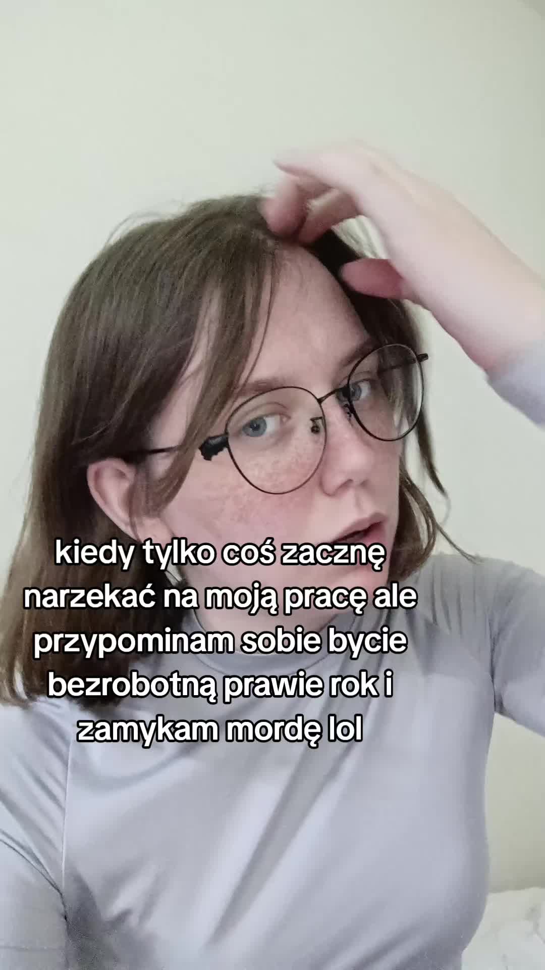 @agrabcu_pv