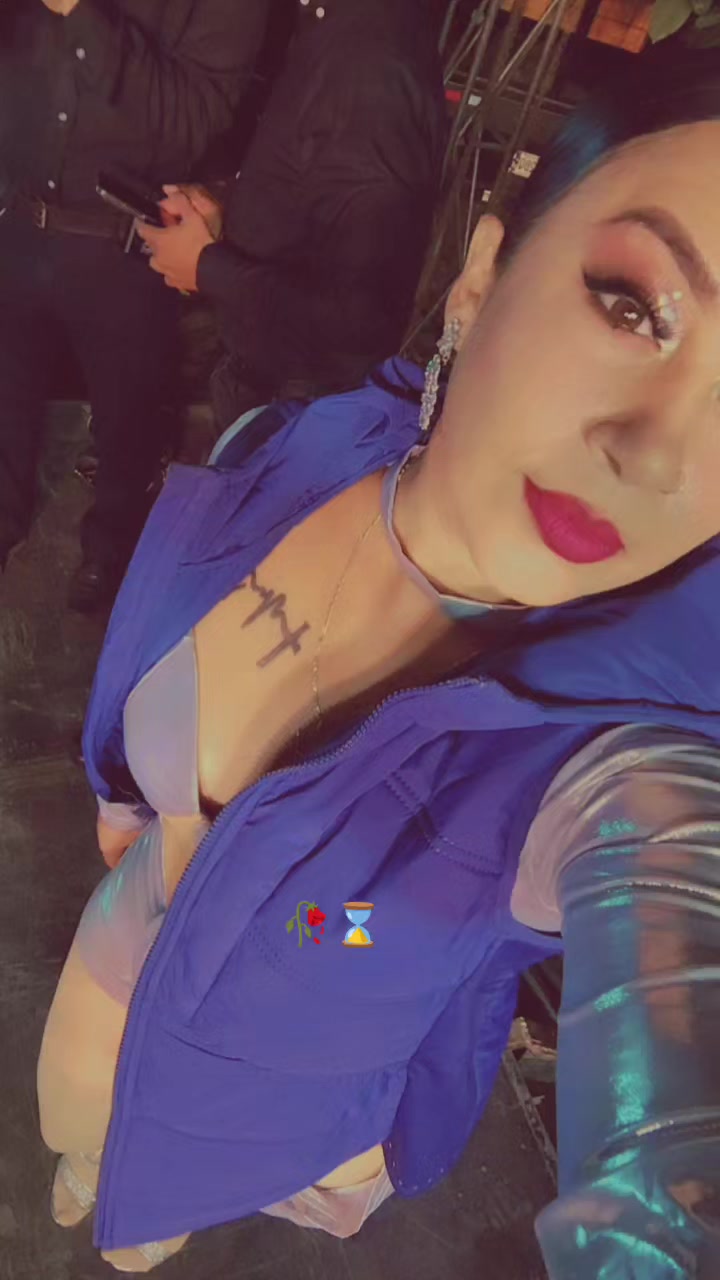 @🦂✨🌷TALITA🫀CUMI🔱🐈