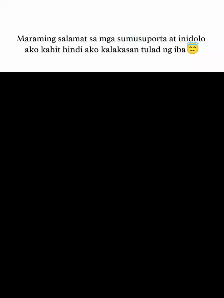 @KIAT