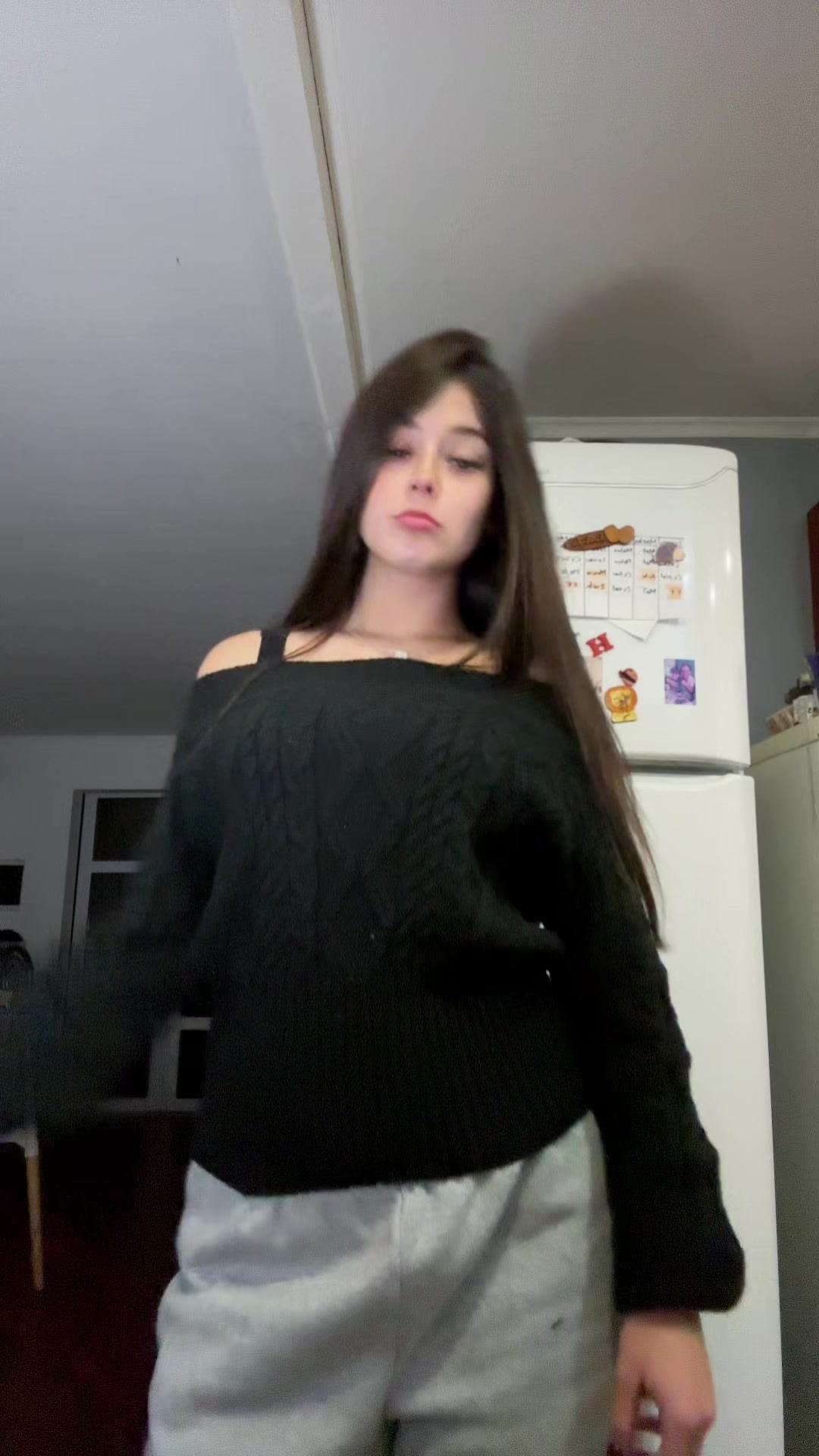 @olita