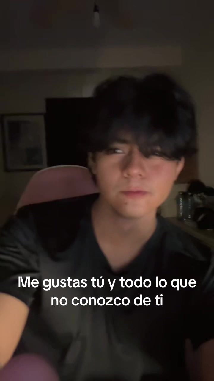 @edwinbatazz