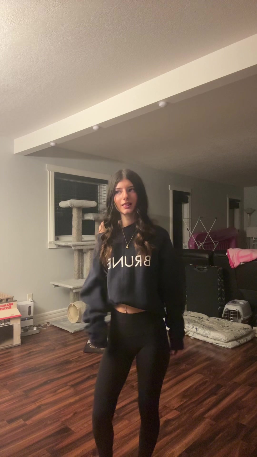 @Anna b
