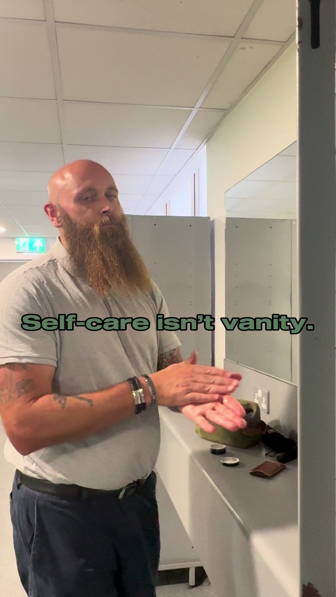 @beardedfatherhood