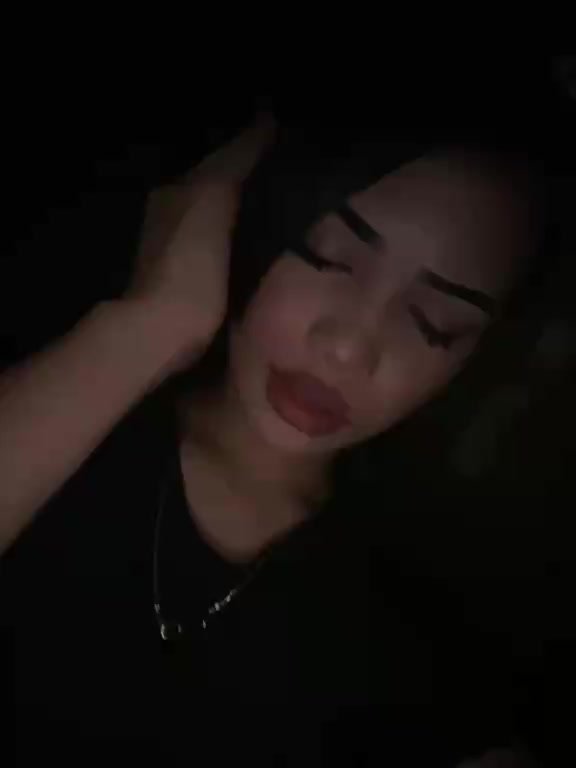 @𝕬𝖗𝖎𝖊𝖑𝖑𝖆