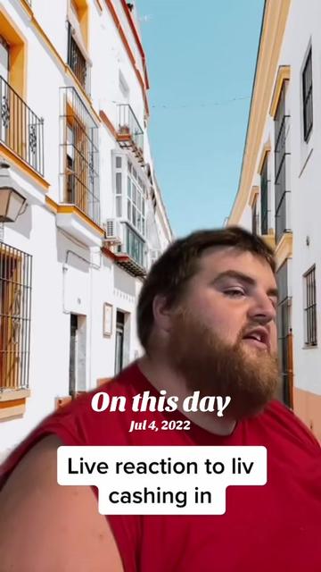 @Wilson On Wrestling