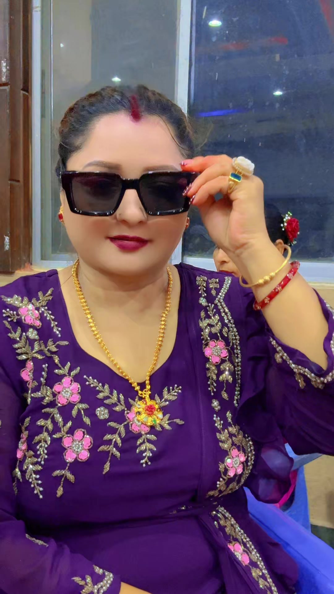 @Jyoti Gahatraj