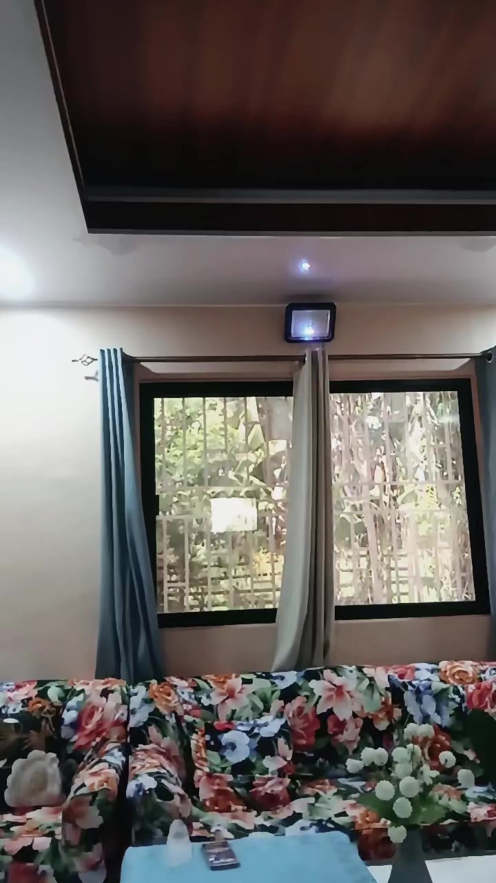 @jLCawaling
