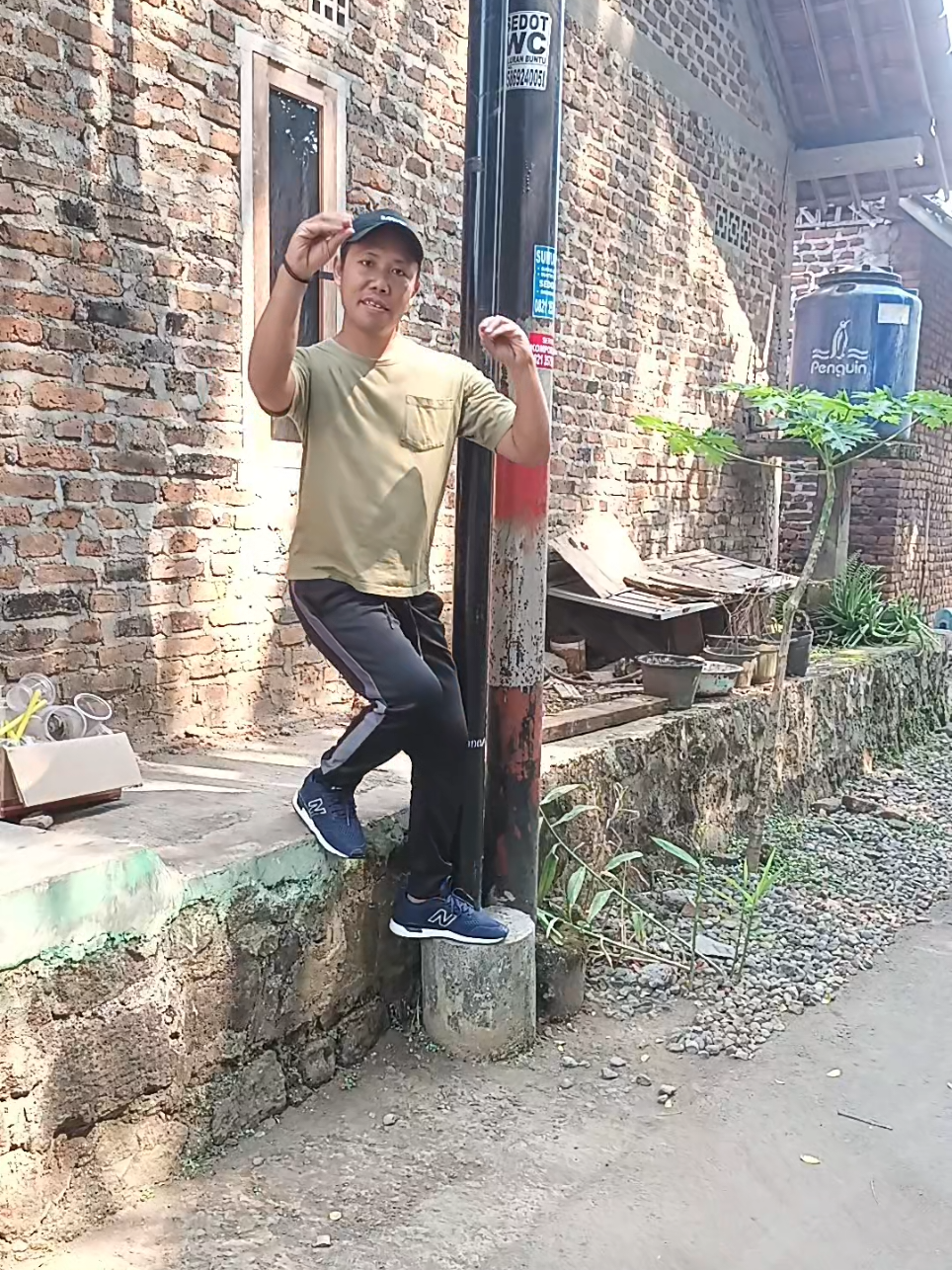 @Kak Alul