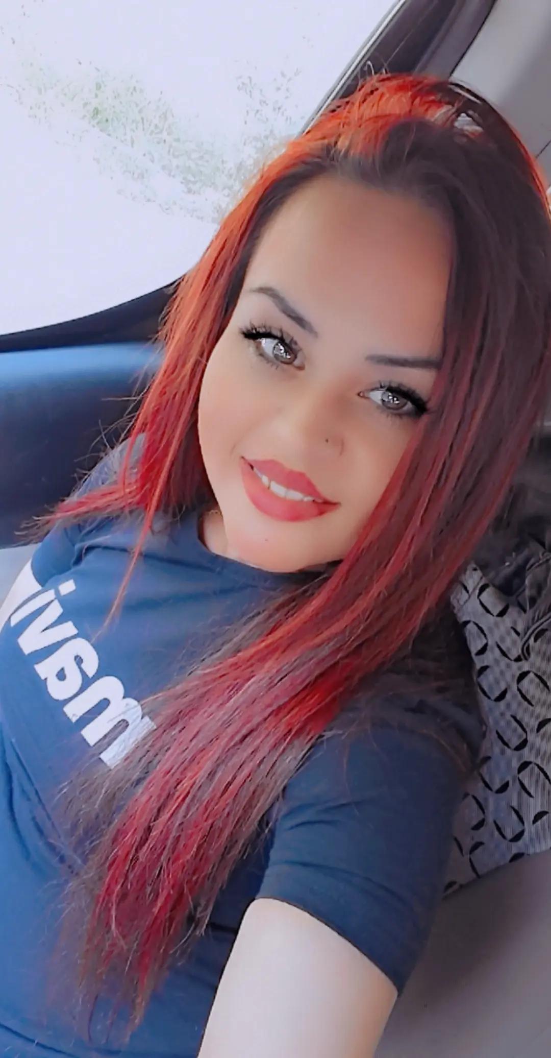 @👑👑👑ℍ𝔸𝕊 𝕂𝔸𝔻𝕀ℕℕ👑👑👑