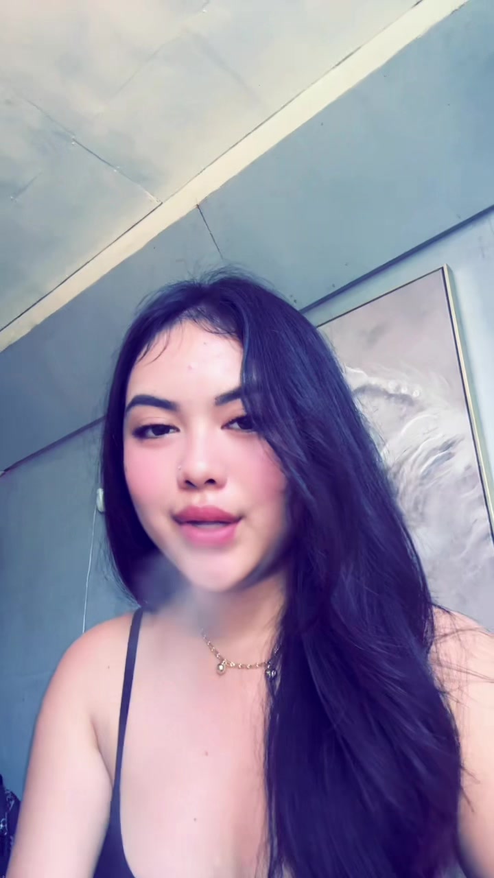 @FB Kezel Mabini