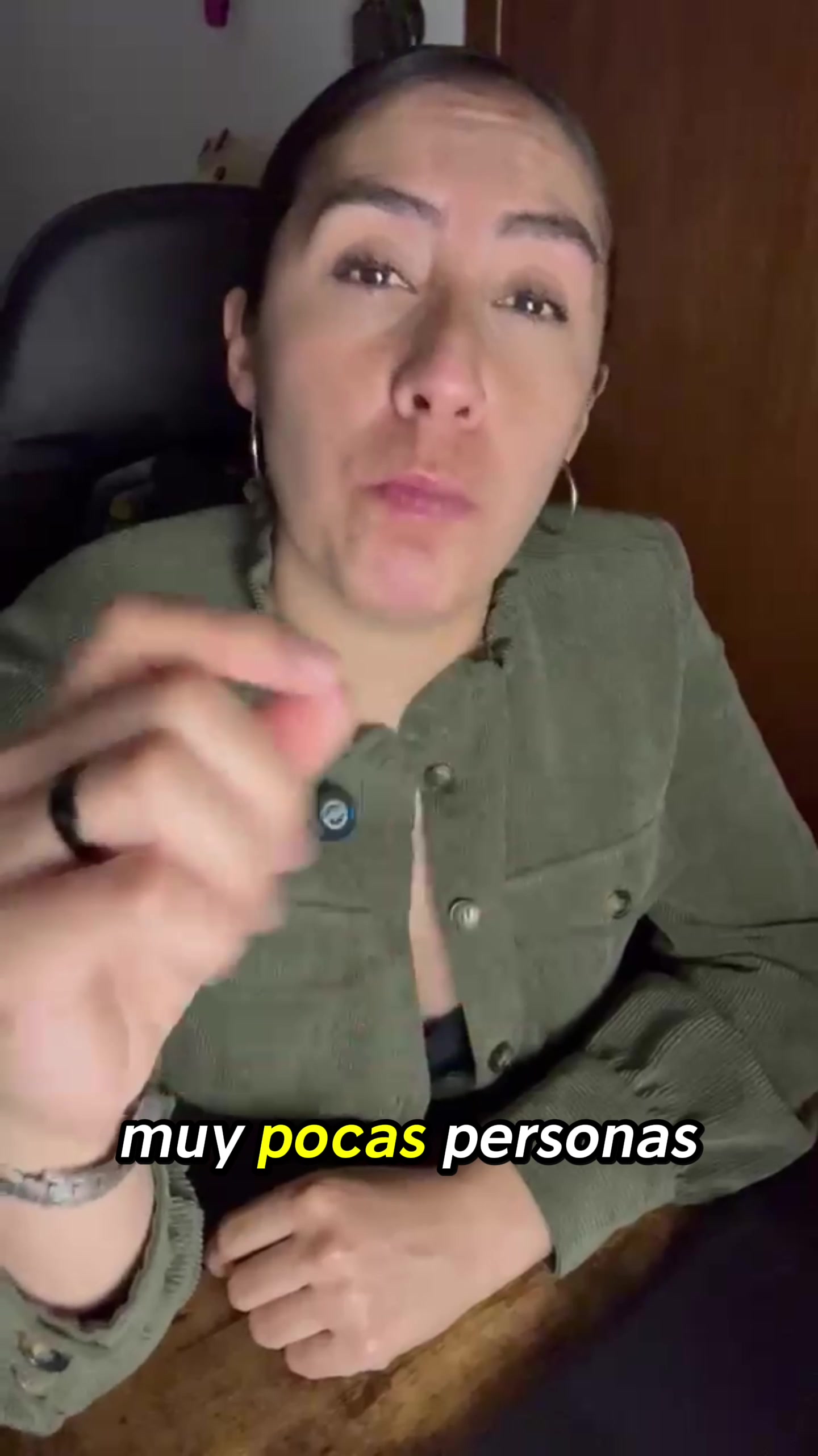 @Marcela Islas