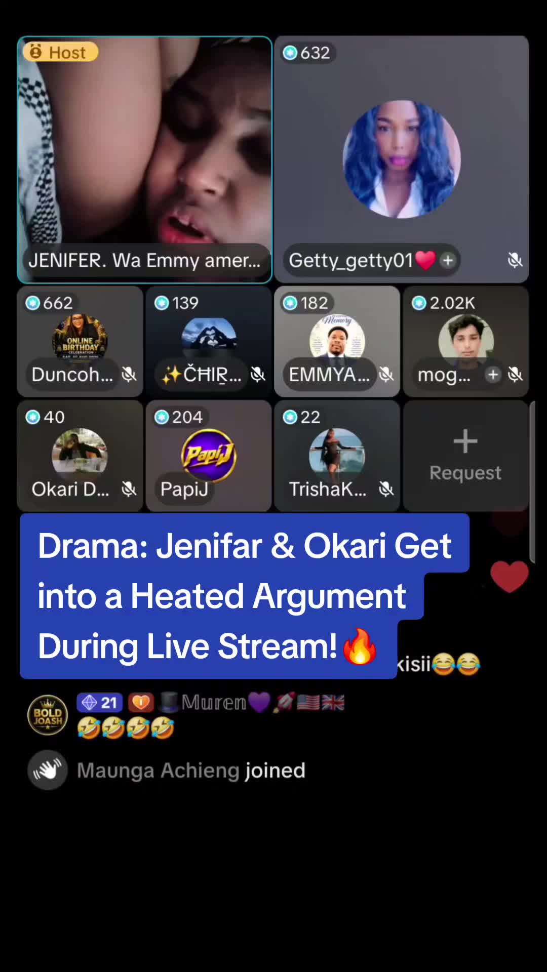 @TiktokTrends_TK