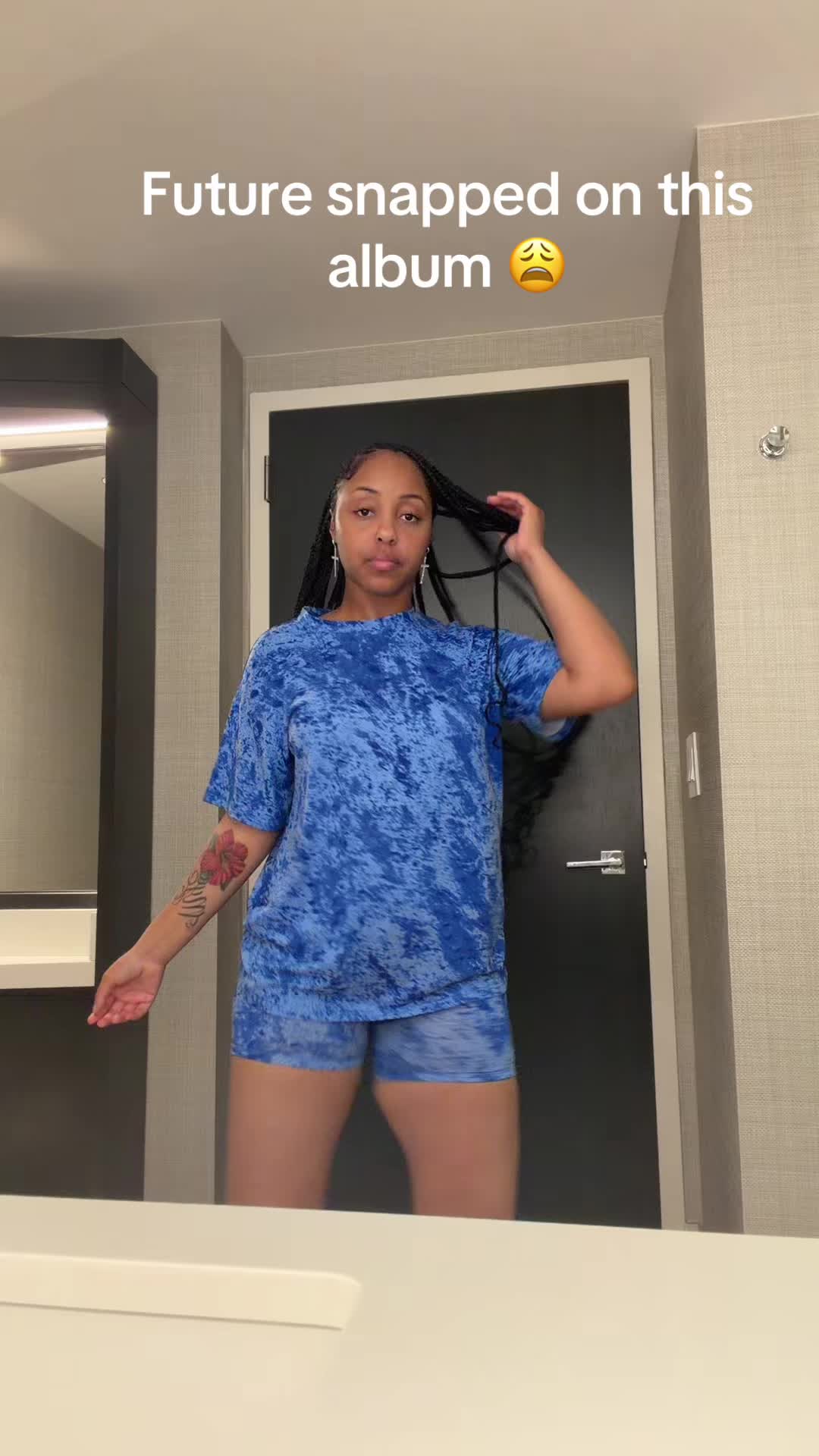 @myajasminee