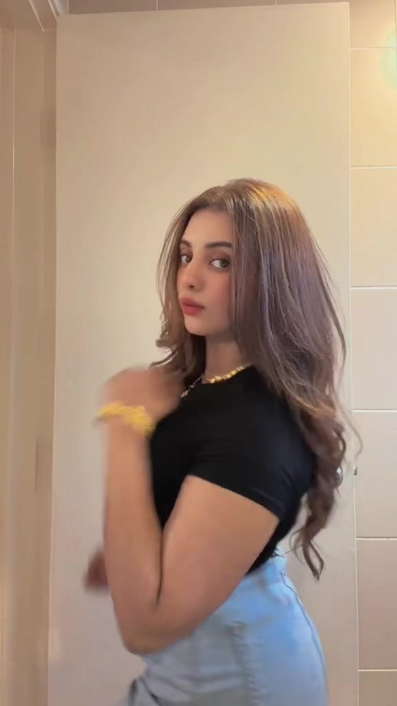 @𝒱 . 🩵🪽