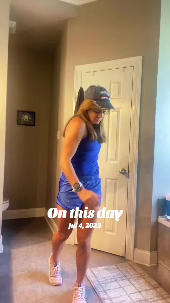 @Dfit74