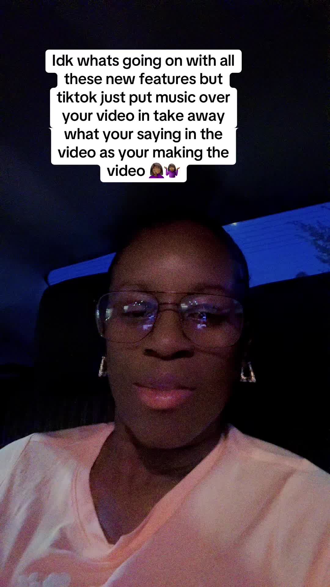 @Tatiana Tati