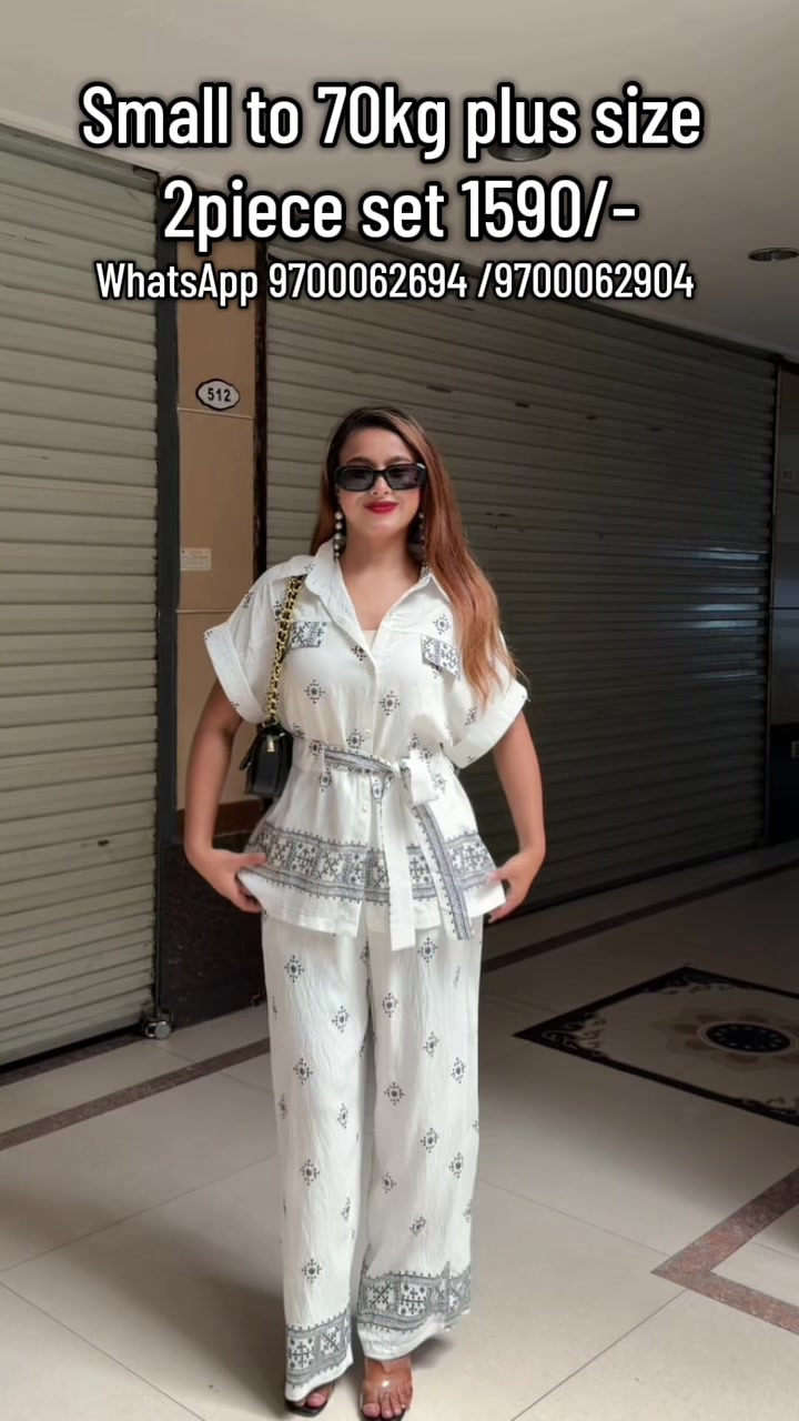 @Girls_villaa