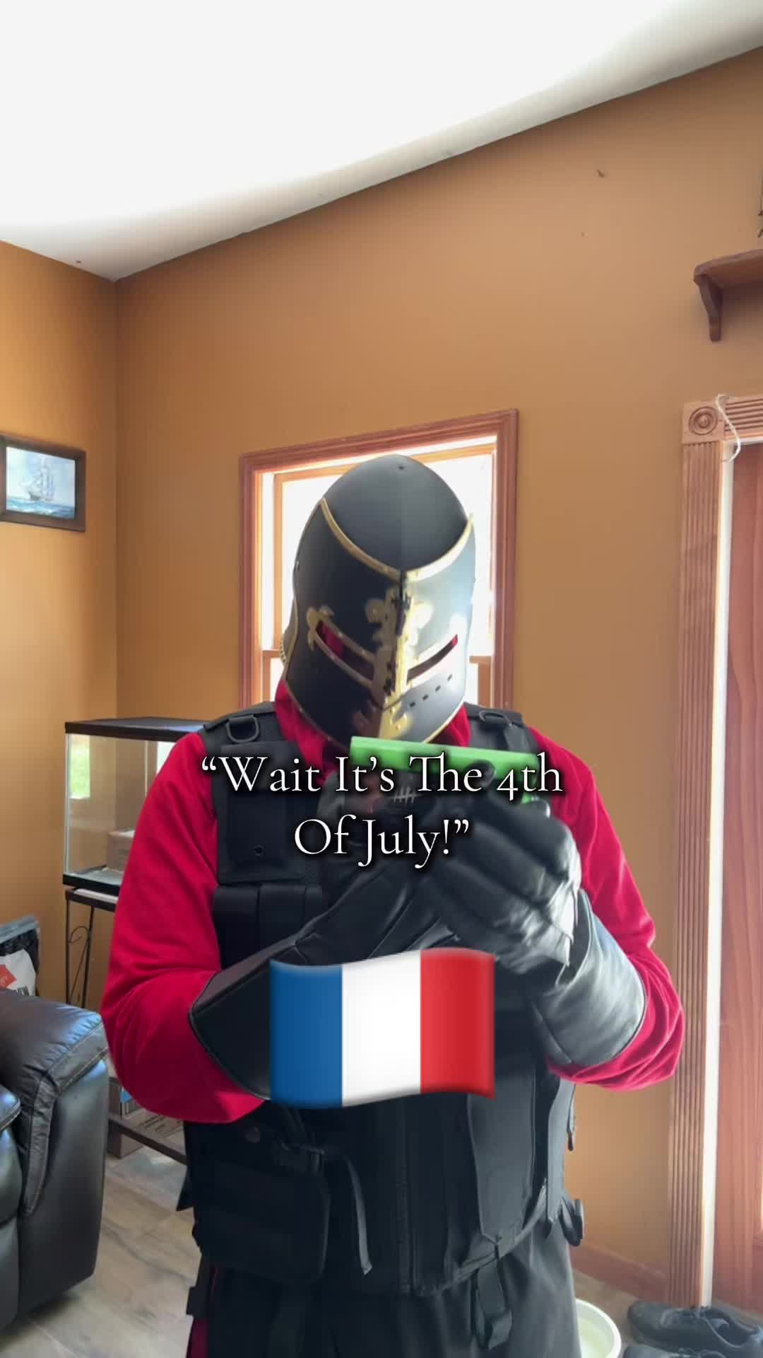 @Jedi Crusader
