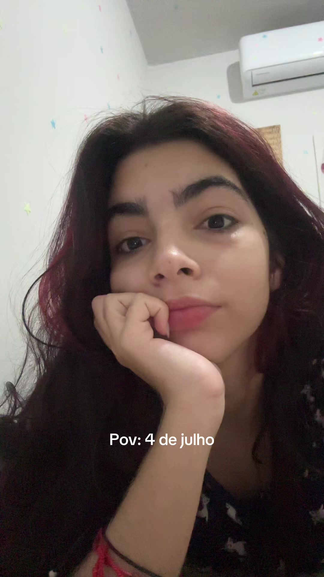 @Beca do Beco