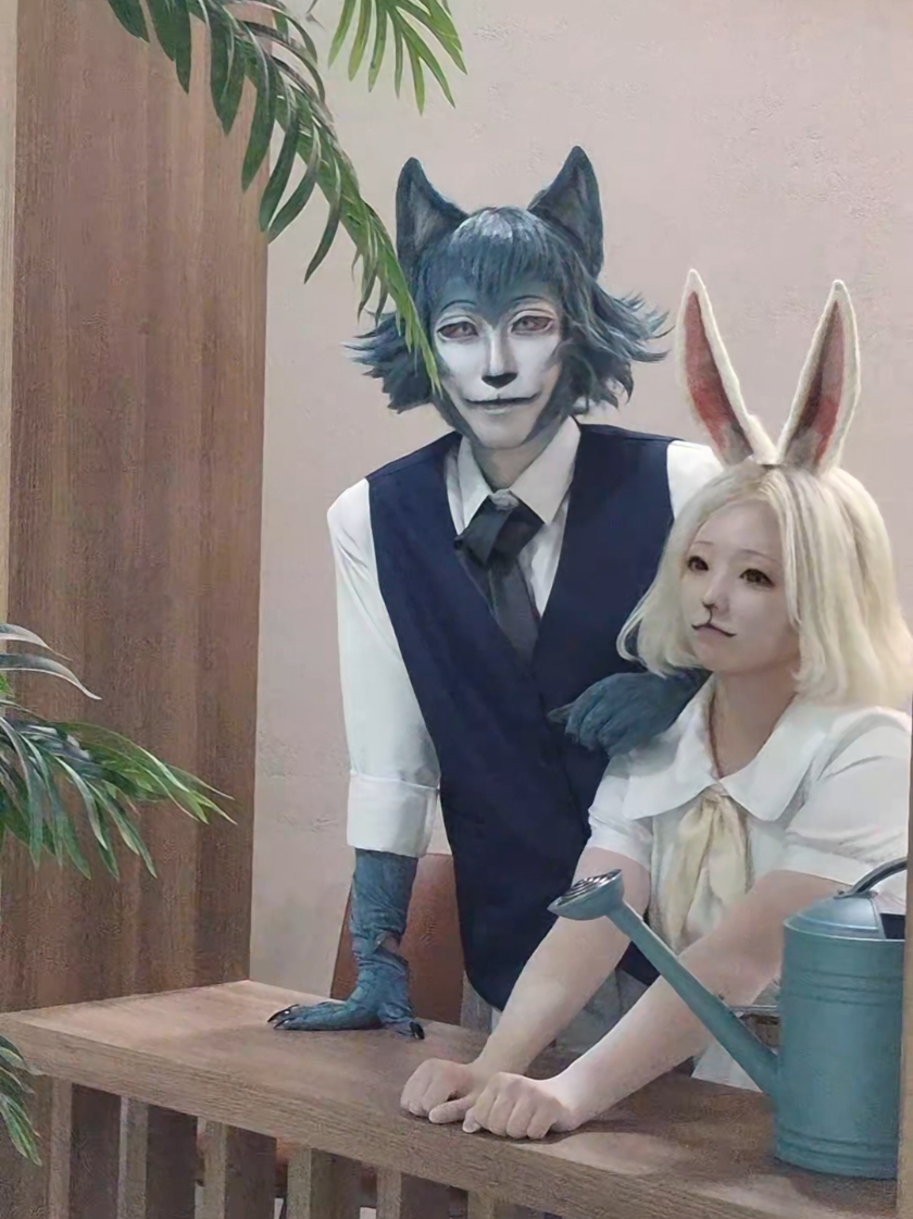 @계피