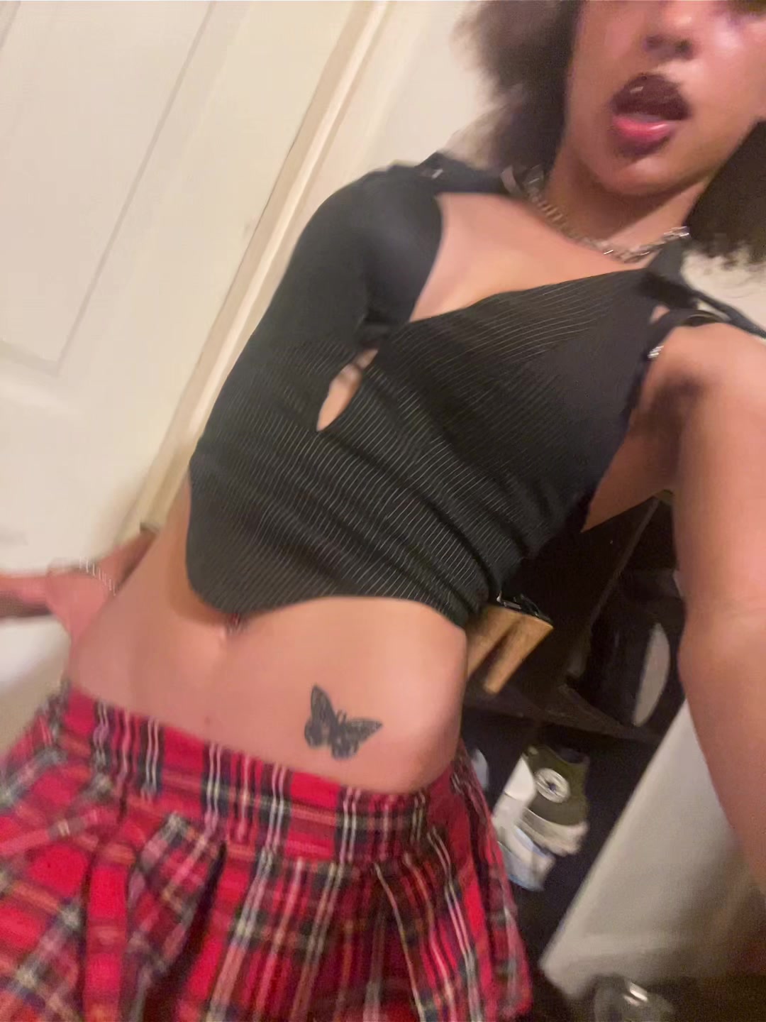 @niazshii