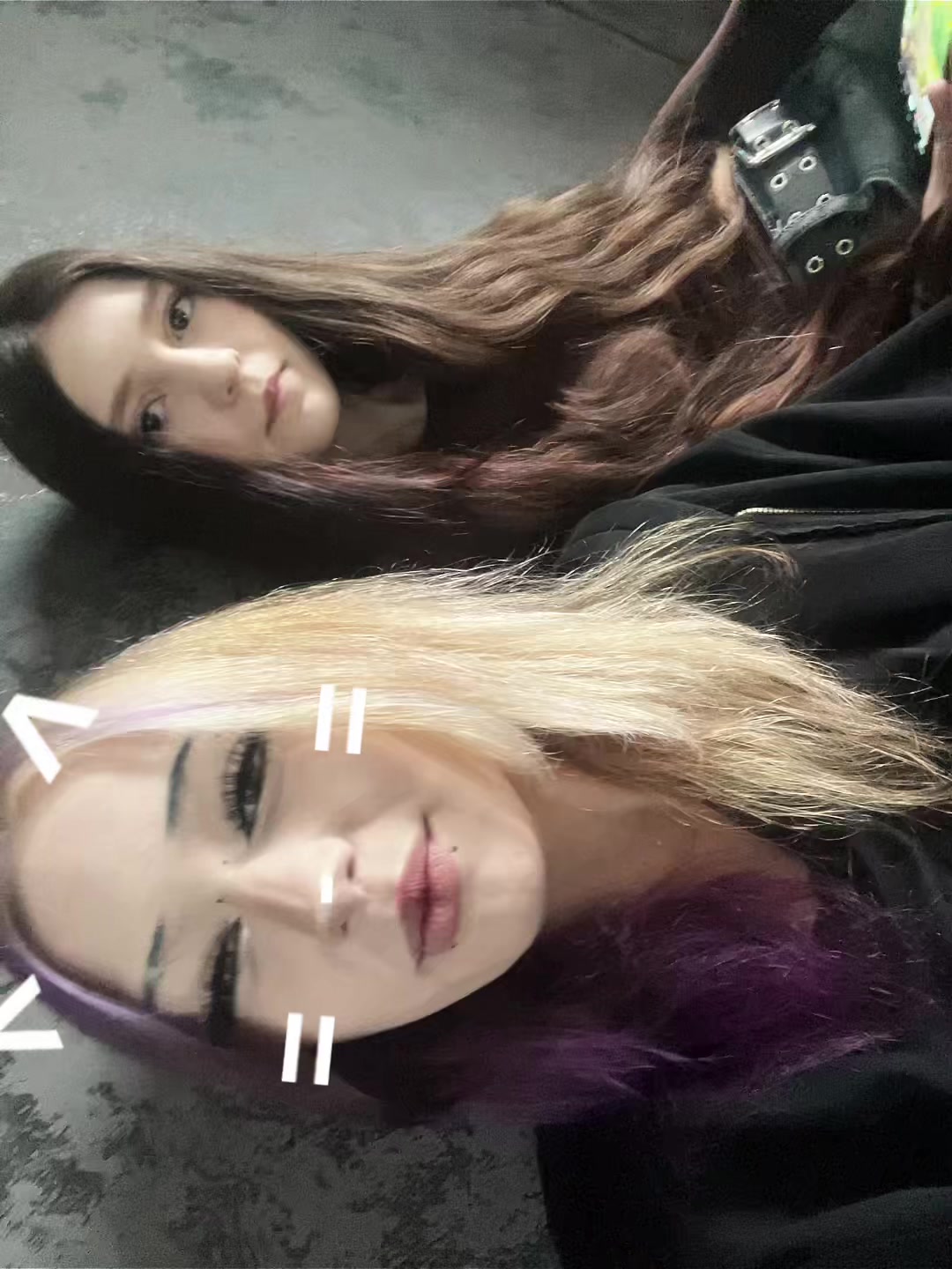 @lova_lova_o_