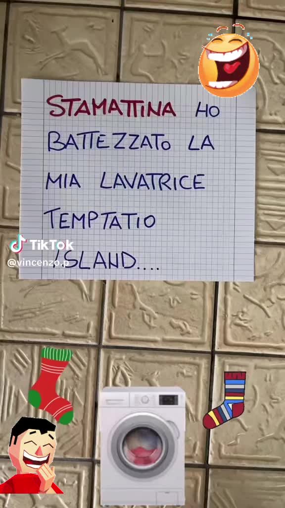 @universale