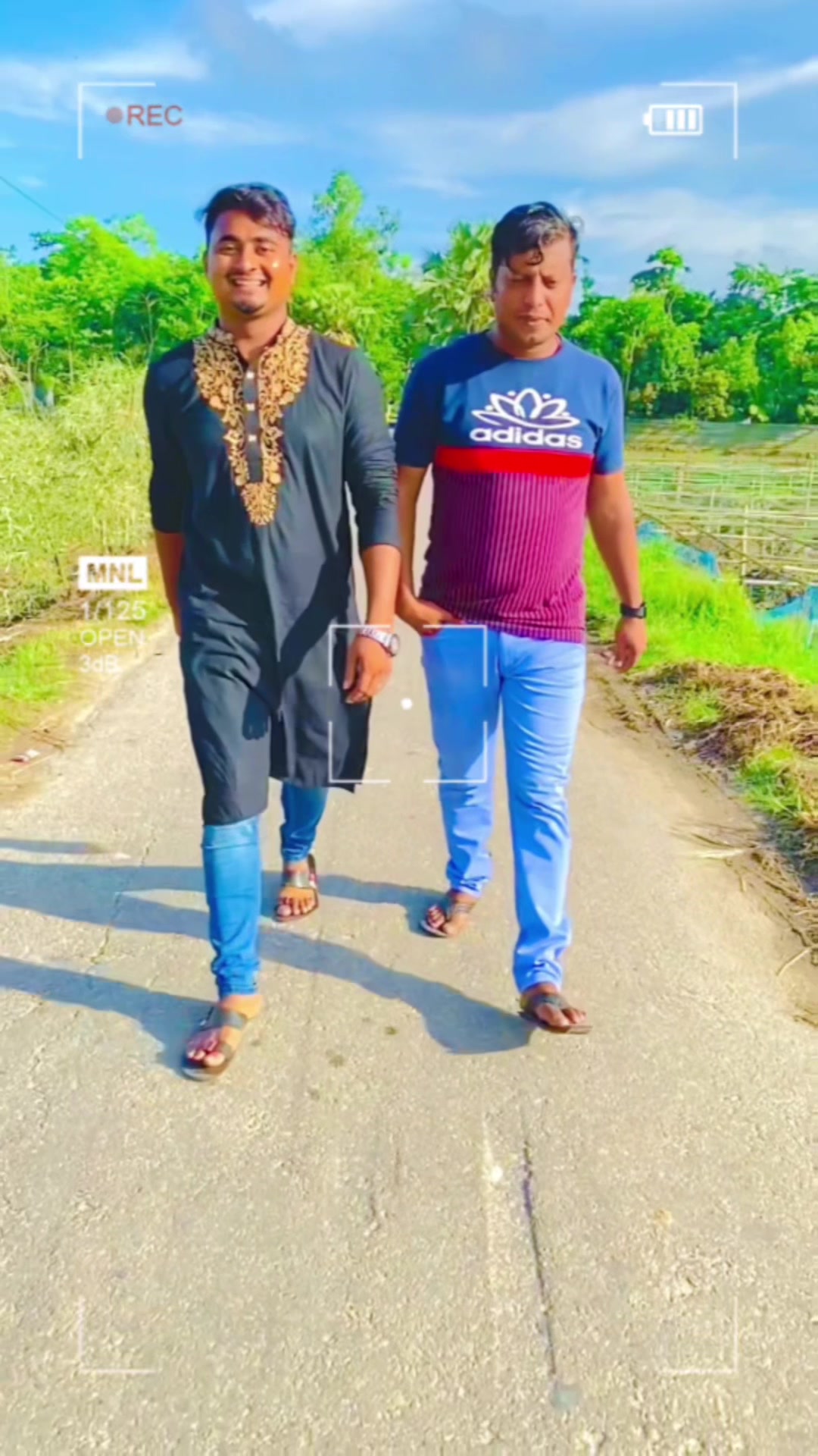 @❤️RASEL __VAI❤️