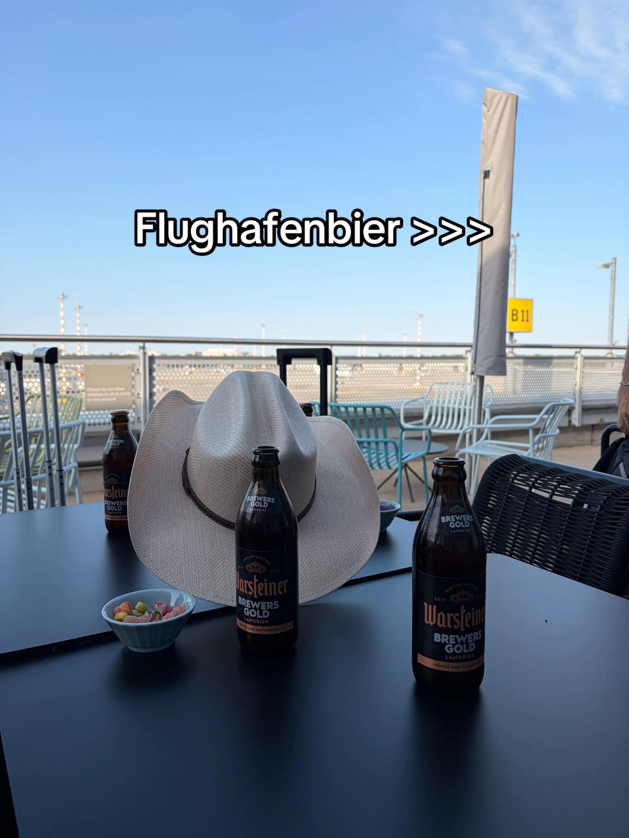 @Schaum_vorm_Mund