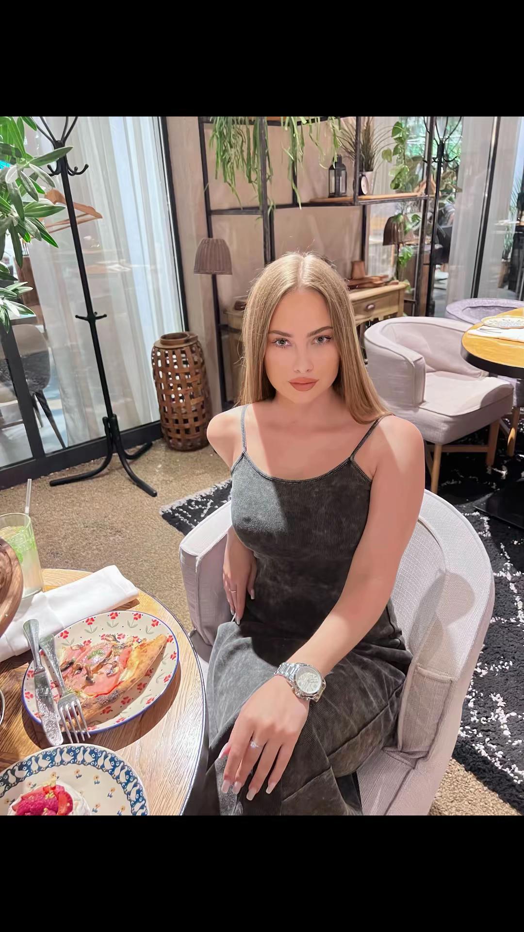 @Yulia♡