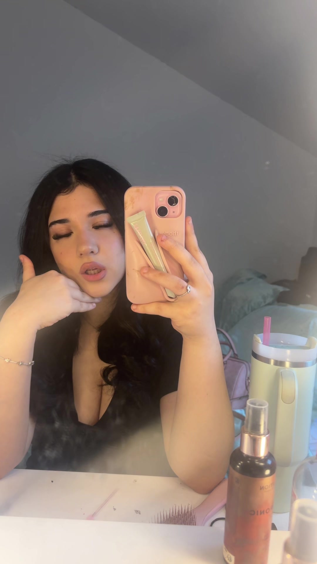 @erin 🐚 🎀 🌷
