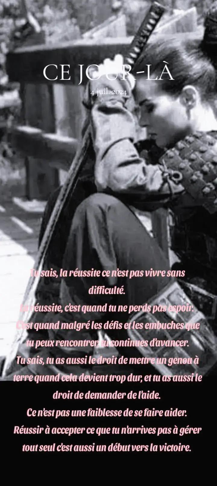 @Rebelle Angie 09