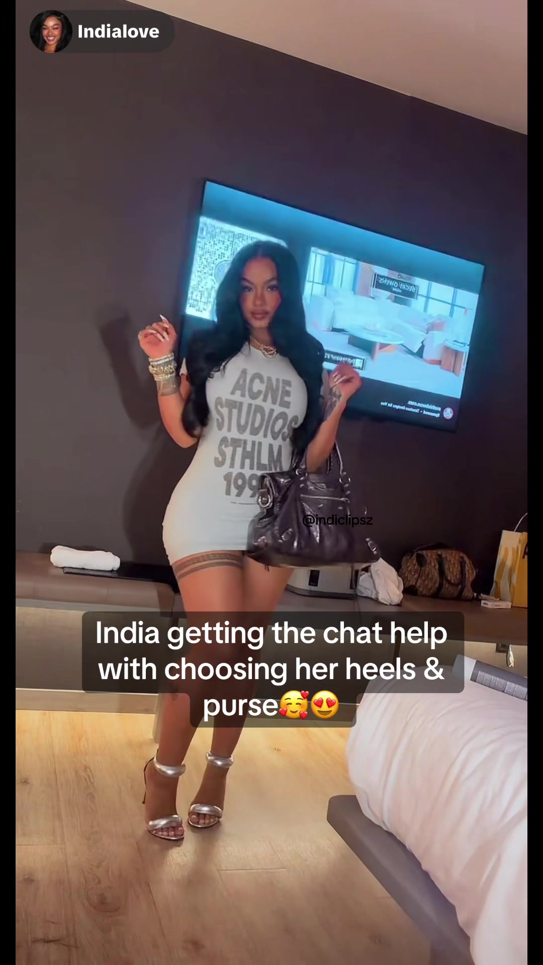 @indiclipsz