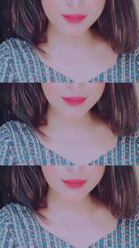 @🌹 سونم  🔥