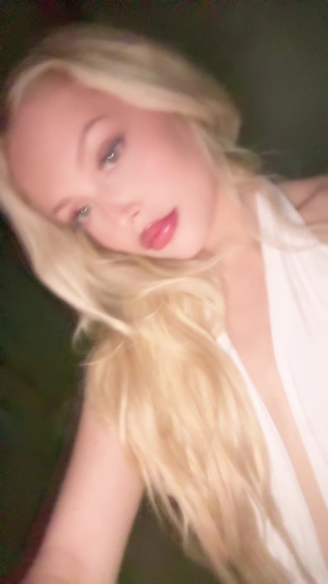 @lisaliaci