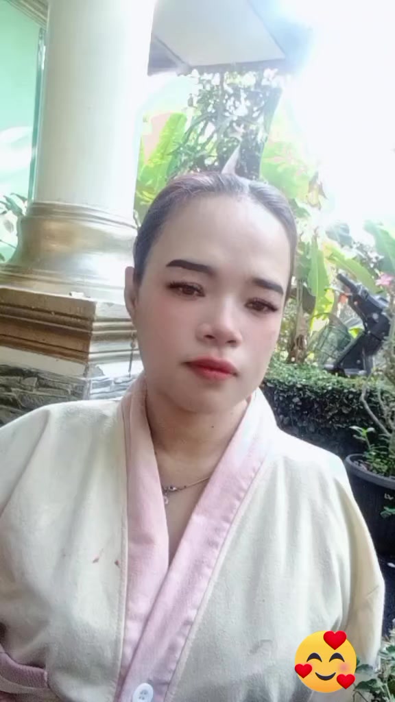 @mama risma_mans
