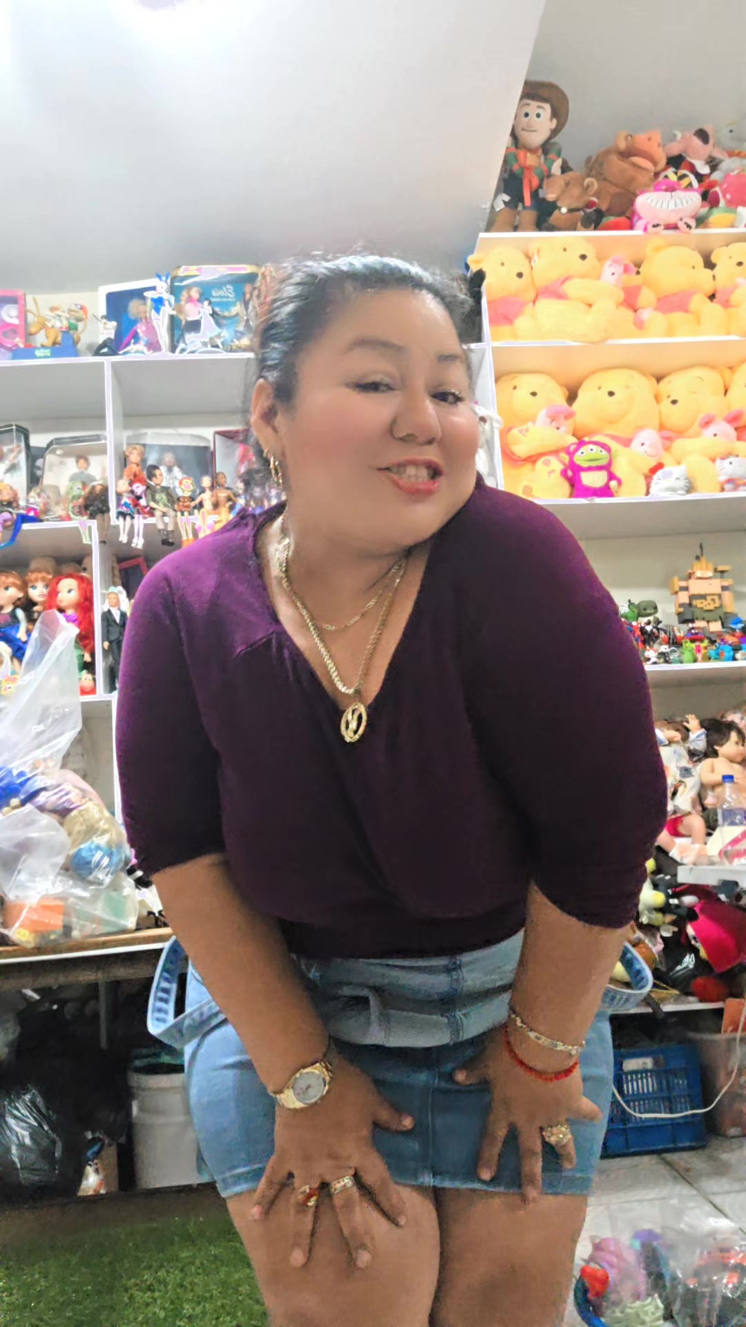 @Jessica  🥰😘🤪😜😛
