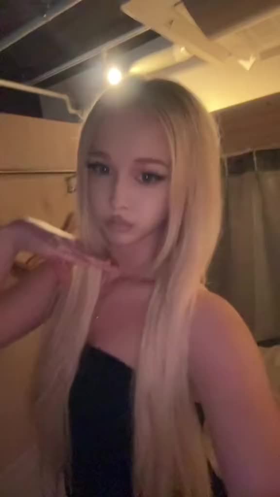 @juli 🎀