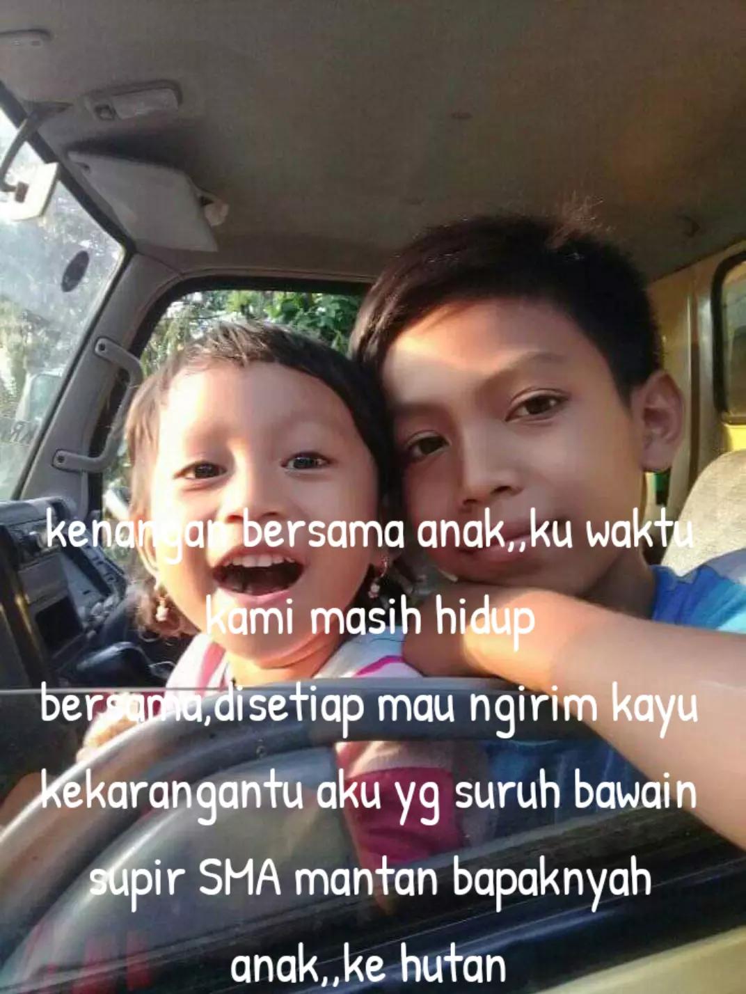@💞janda❤️miskin💞