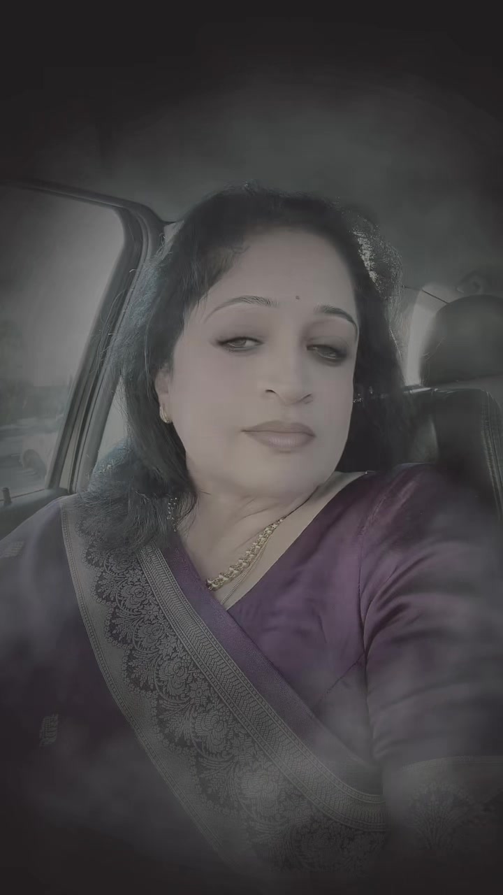 @rajasekharuni