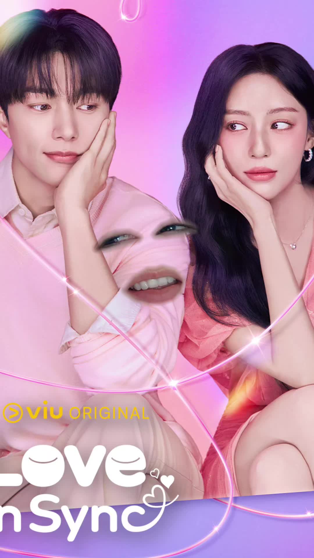 @🎀🍒ᏴᎪᎠᏴᎪᎡᏃᏃ🍒🎀