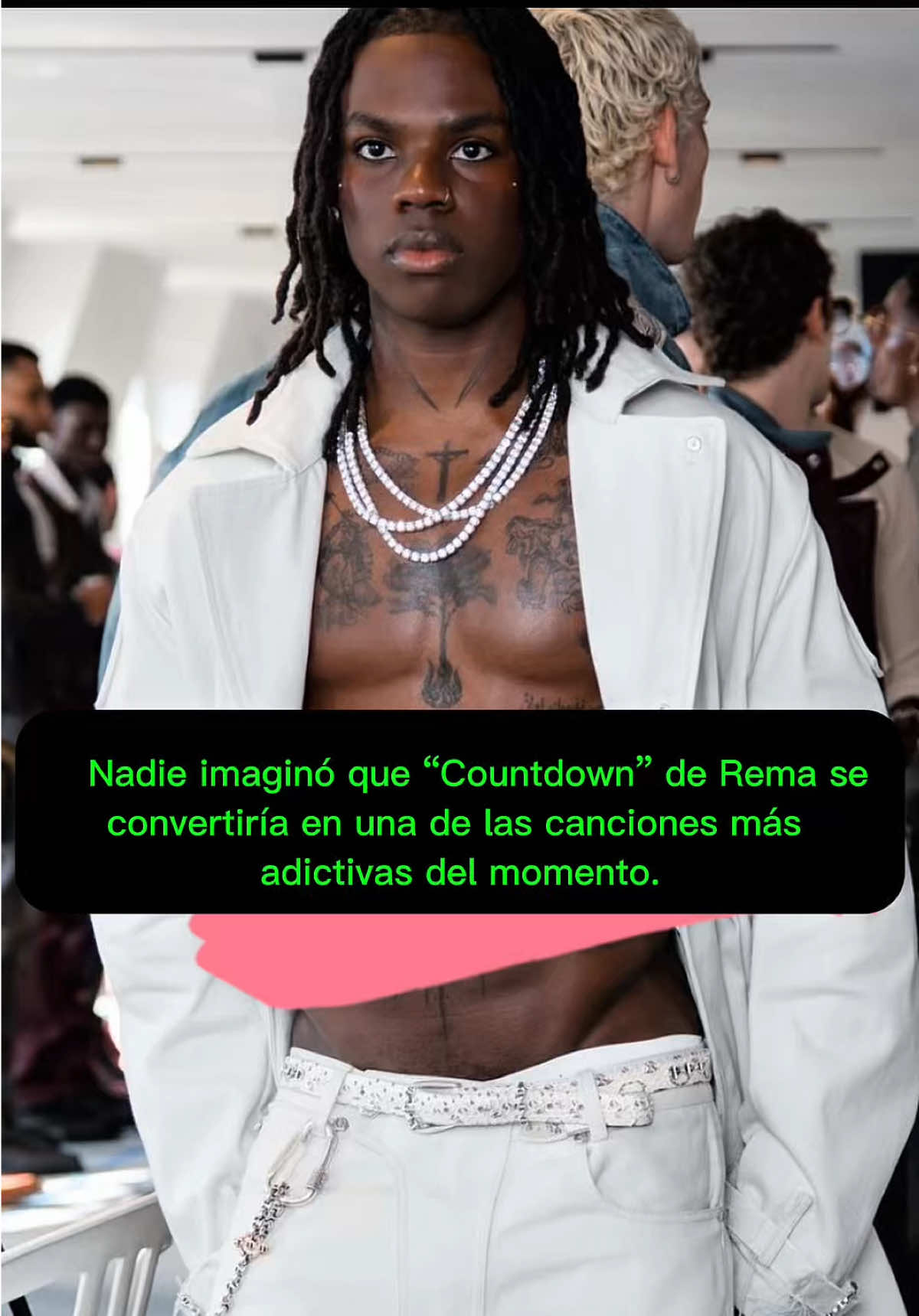 @Tendencia_TV