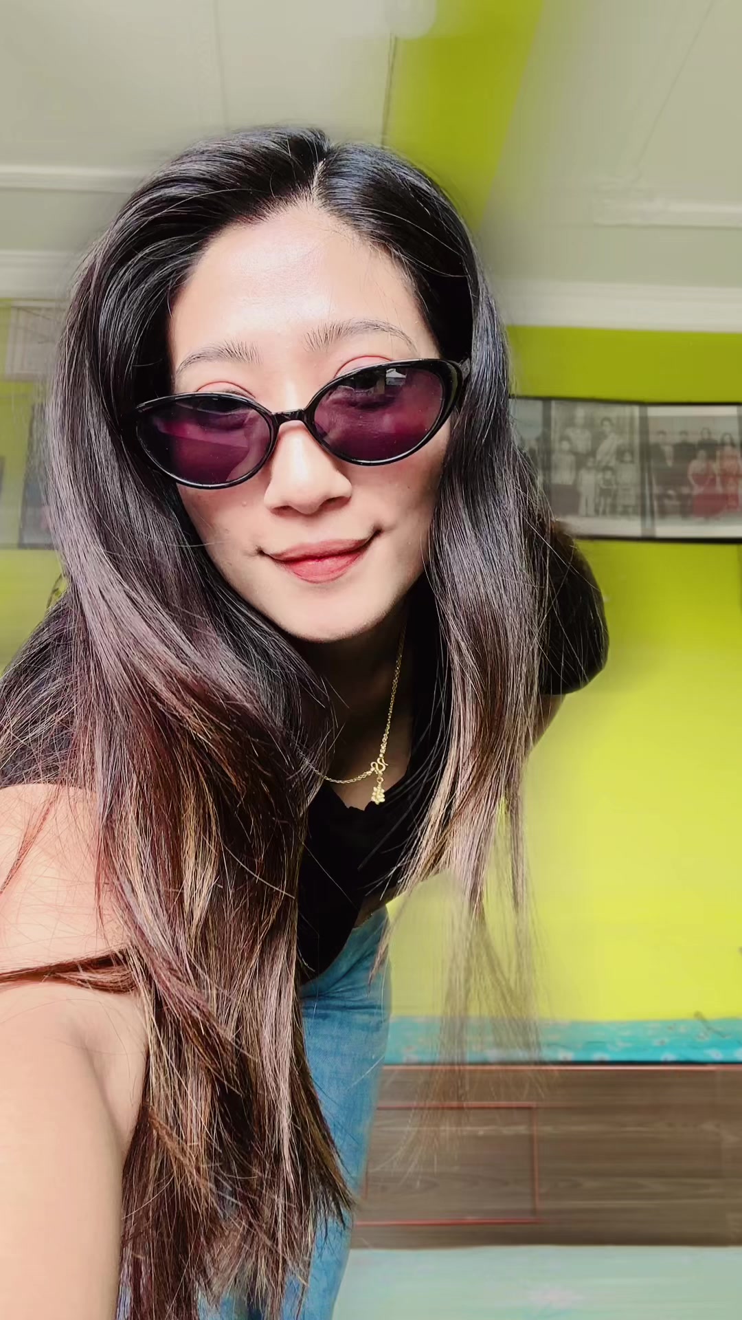 @Sasita Maharjan