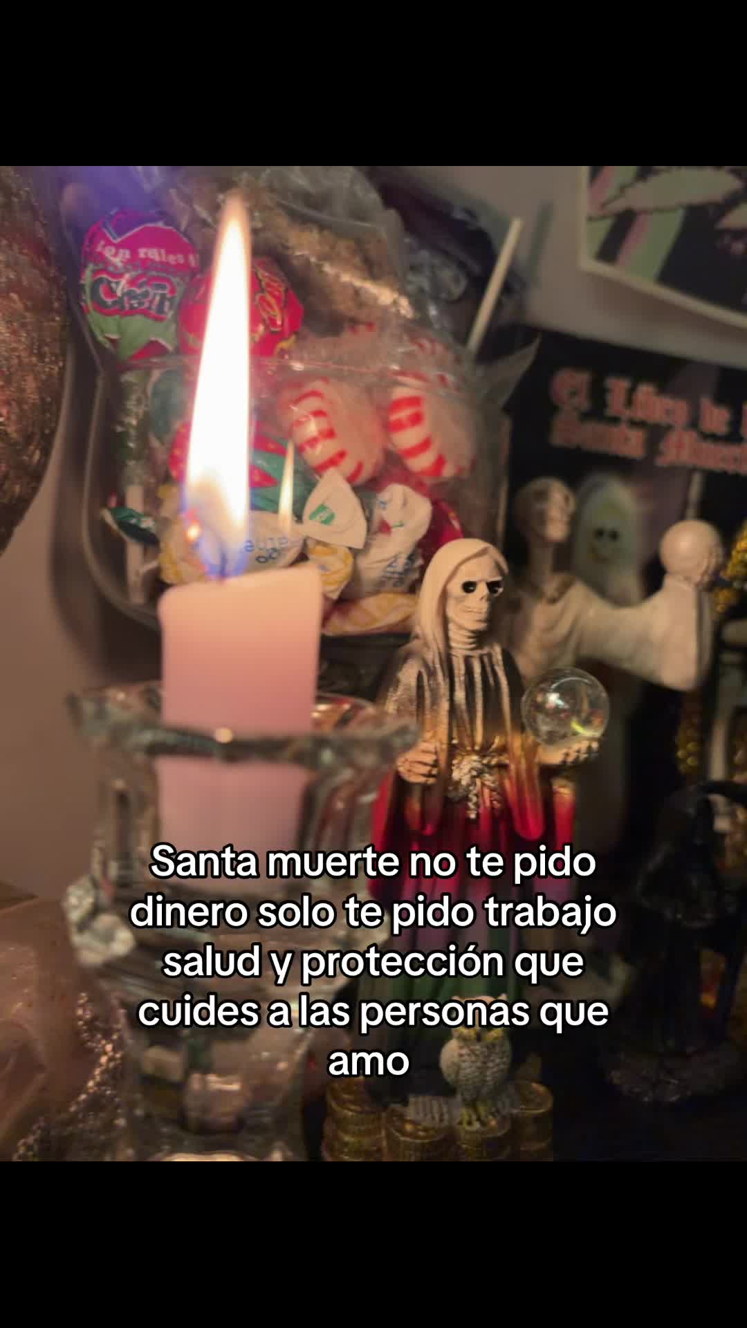 @lopez__017