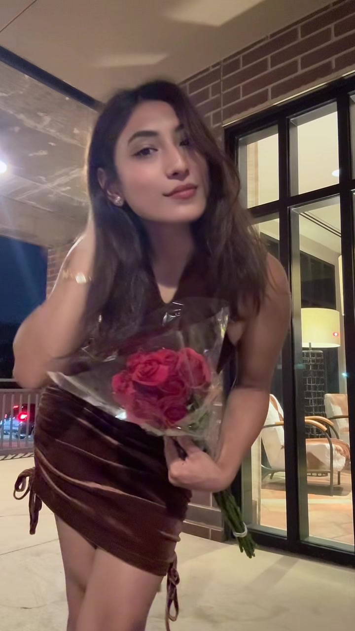 @Sajiya