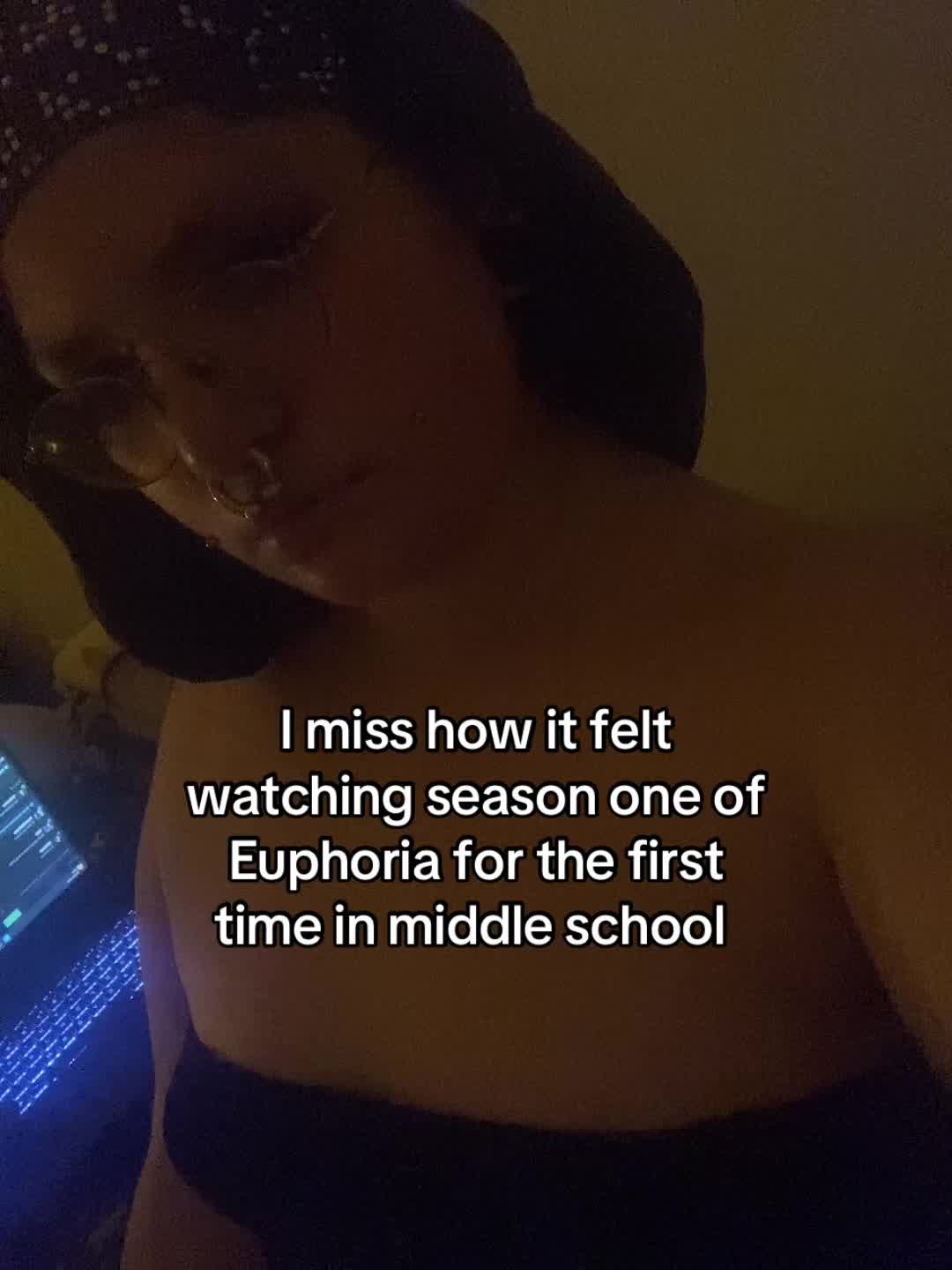 @tabss